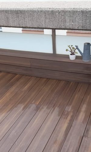 downloadgram.org_246801084_3048787498701340_8452918597838206611_n